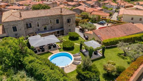 Luxury home Borgo Antico - Foto 2