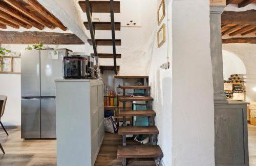 Casa Collicello relax - Foto 19