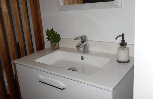 Casa de Ladrido - Foto 39