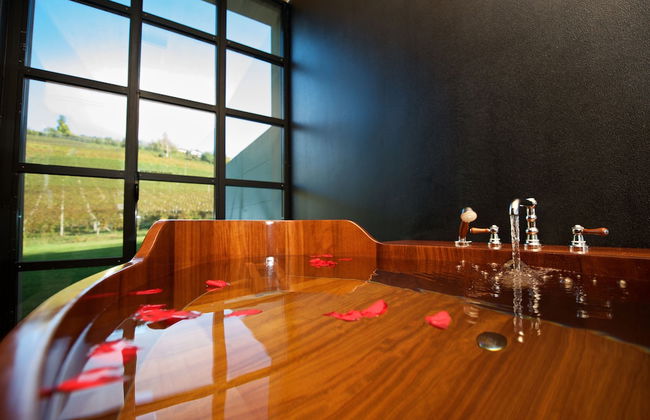 Réva Vino&Resort - Foto 51