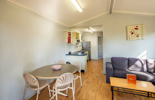 Ingenia Holidays Bonny Hills - Foto 26