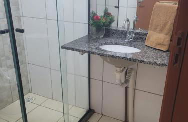 Apartamento Serenidade! - Foto 14