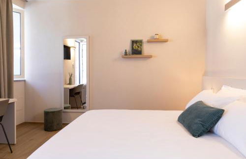 RESPIRA - rooms & apartments - Foto 22