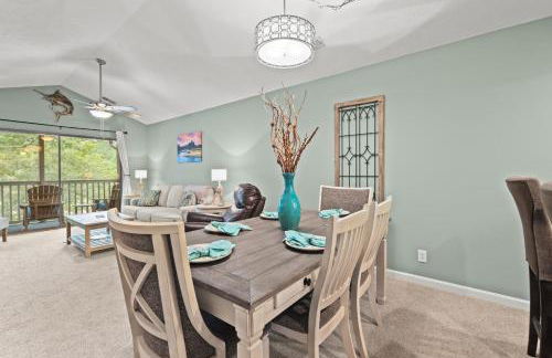 Charming upgraded 2-bed condo in amazing Pawleys Island True Blue Golf Course - Foto 6