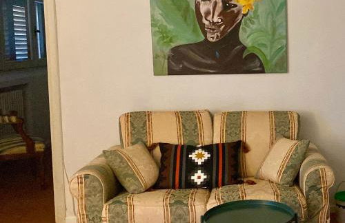 La casa di Sophie - Foto 11