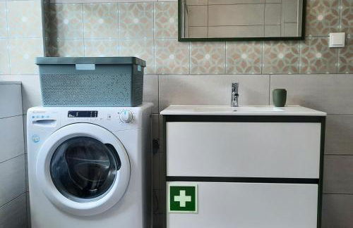 Daià House - Foto 13