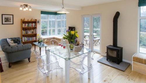 The Retreat - Foto 3