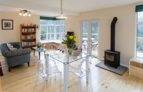 The Retreat - Foto 3