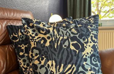 CLS Zentrale City-Wohnung in Hildesheim Ost alles in 5 Minuten erreichbar Ostbahnhof, Nespresso Maschine inklusive Kapseln, Bushaltestelle, Supermarkt, Cafés, Restaurants, HAWK, Uni, ideale Autobahnanbindung, Nähe Bosch - Foto 8