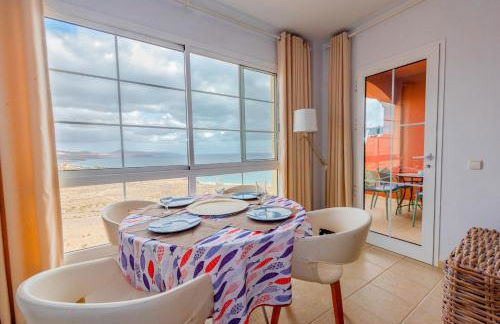 Casa Storm - Foto 33