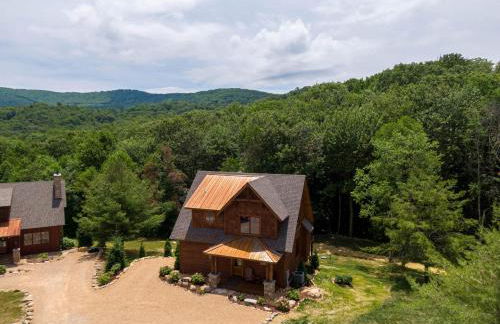 Fawn Ridge at Eagles Nest - Foto 32