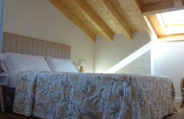 Apartamentos rurales la tienda de Villanueva Mar y montaña - Foto 27