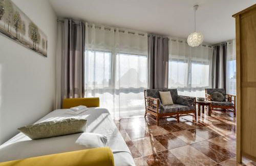 Villas Guzman - Casa Jacek - Foto 39