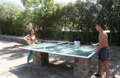 Complejo Turístico Las Cañadas Casas de Campo- Actividades Gratuitas Todos los Fines de Semana - Foto 71