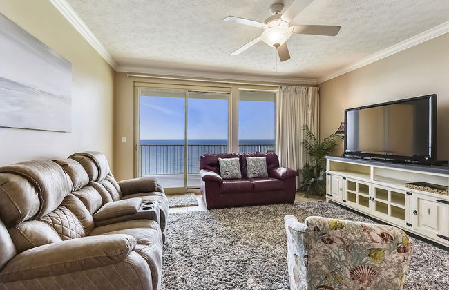 Treasure Island 2103 - Foto 1