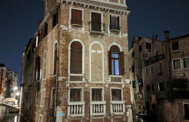 A CASA DI PEPLIS - Foto 43