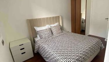 Appt River view next Eiffel Tour and Roland-Garros - Foto 5