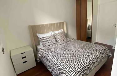 Appt River view next Eiffel Tour and Roland-Garros - Foto 5