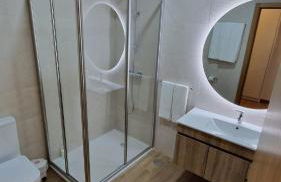 Paraíso Azul - Foto 52