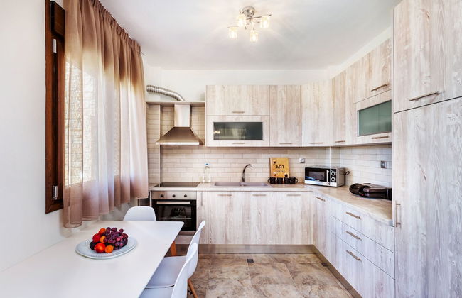 Sunset Villas - Photo 31