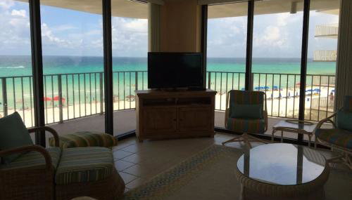 Oh Buoy! Catch the Breeze at This Beachfront Escape! Sleeps 8! - Foto 3