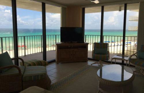 Oh Buoy! Catch the Breeze at This Beachfront Escape! Sleeps 8! - Foto 3