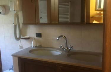 Appartamento Azalea - Foto 38