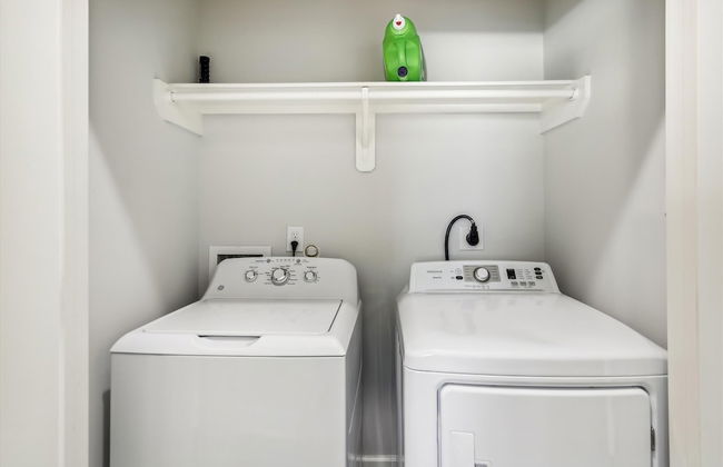 Sandy Haven - Foto 30