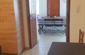 ΑΝΕΜΟΔΡΟΥΛΗΣ - Foto 23