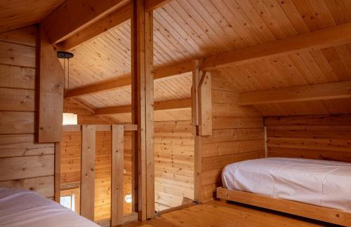 karion houses - Foto 9