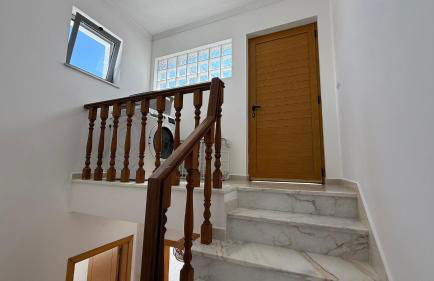 BS House Praia da Lota - Casa à Beira-Mar - Foto 36