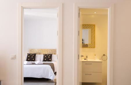 El Rincón de Fabio Little Apartments - Foto 14