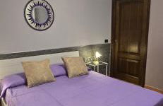 Villa Smeralda - Foto 16