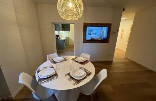 Concordia 8 - Foto 11