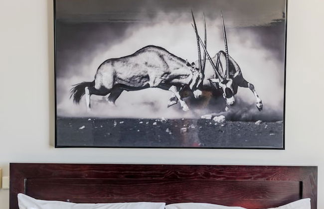 606 Juliette B - Foto 6