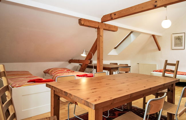 Kleine Winten - Foto 10