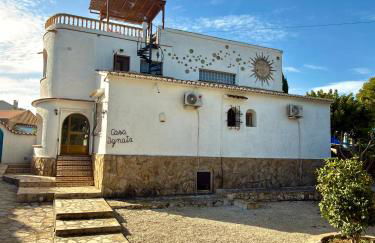 Casa Ignatz 5 Bed Luxury Villa with Private Pool - Foto 11