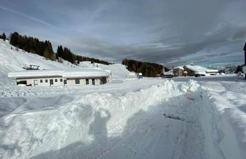 Piccolo Nido Falcade - Foto 55