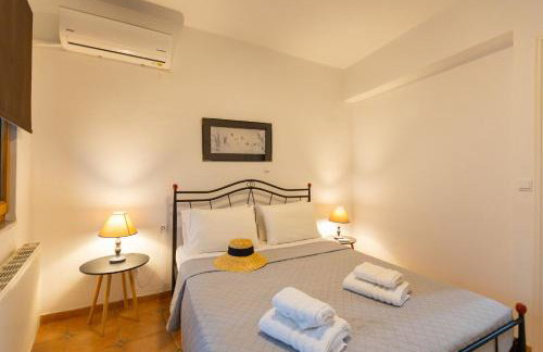 The Bridge House - Foto 37