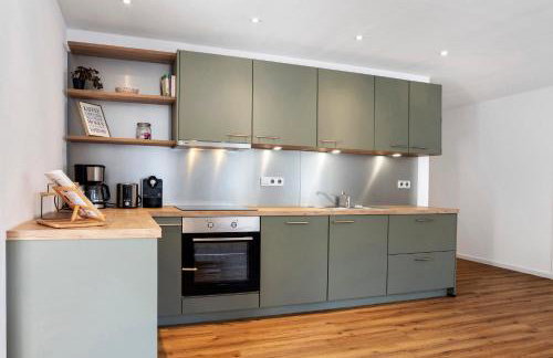 Ferienwohnung Götz - Foto 15