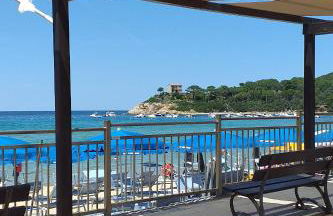 Casa Pineta - Foto 33