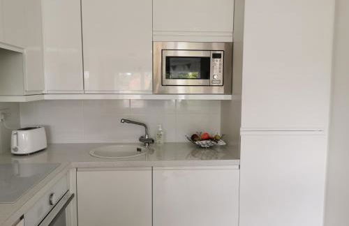 Executive Annex - Dunfermline - Foto 11