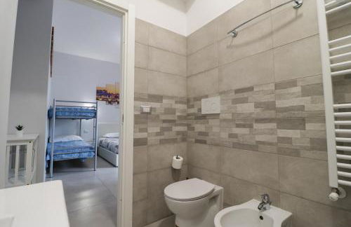 Virtus Prestige - Rooms & Apartments - Foto 27