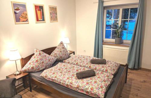 Ranczo Annabella - Foto 51