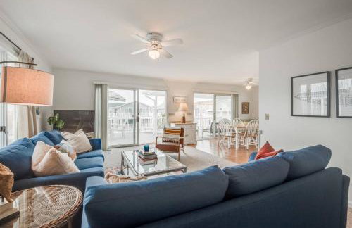 47 Oyster Bay Dr - Foto 26