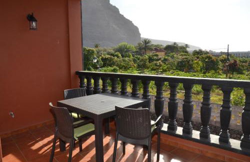 Yuremar La Puntilla Apt 3 - Foto 7