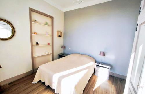 Villa de charme - Foto 17