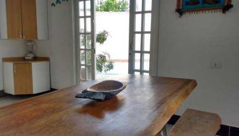 Casa com piscina em Ubatuba - Foto 4