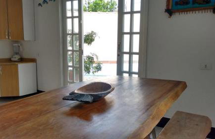Casa com piscina em Ubatuba - Foto 4