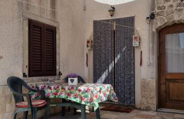 Apartmani Milenko Lubenice - Foto 25